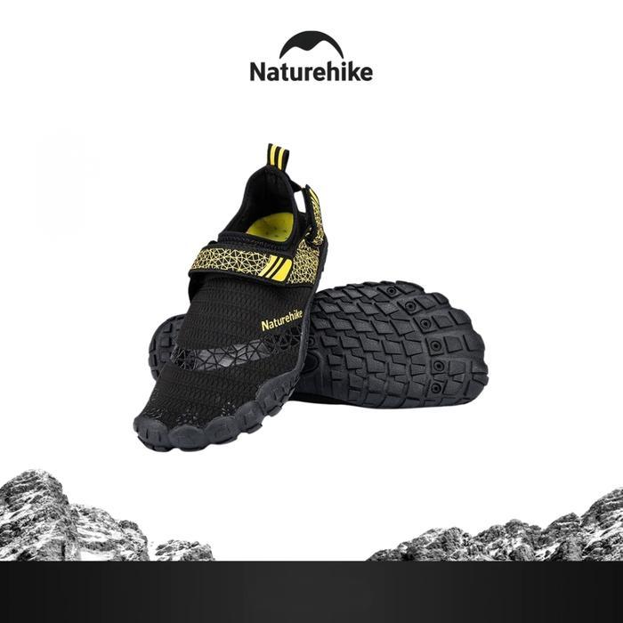 Sepatu Air Anti Slip Naturehike NH20FS022