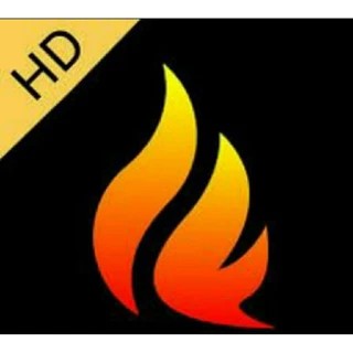 APK FLAREFLOW PREMIUM TERBARU MURAH BERGARANSI