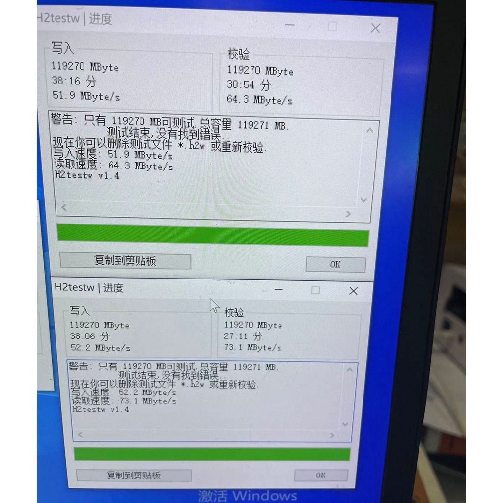 Original Sandisk Ultra Micro TF SD 128GB A1 TF Flash Card Memory Card 128G Class10 With Adapter for