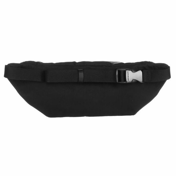 Original Calvin Klein Nylon Utility Streetpack Waist Bag Tas Pinggang Co