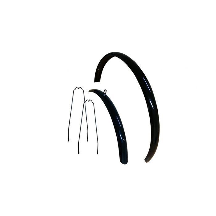 Fender Sepeda Keranjang 26 Polygon Sierra