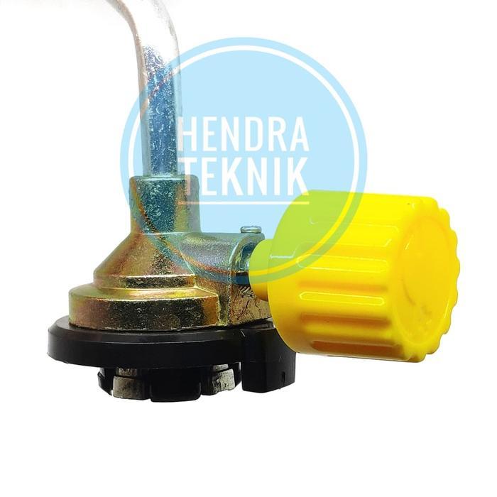 MICRO HEATING TORCH.PEMANAS. KEPALA MINI GAS TORCH KALENG. ALAT LAS MINI FULL KUNINGAN