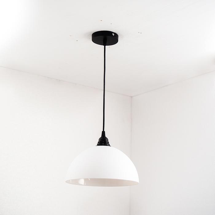 Lampu Gantung Minimalis Ruang Makan Mini Bar