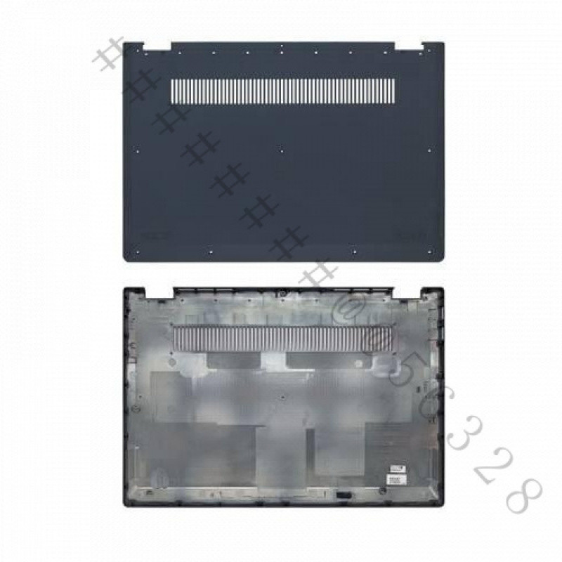 ADS? For Lenovo Ideapad C340-14IWL C340-14API C340-14 Bottom Base Case