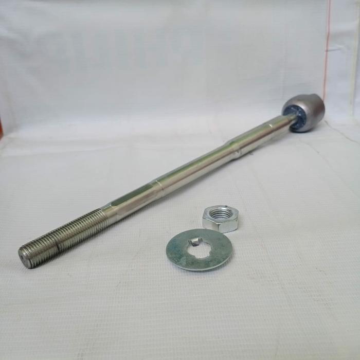 RACK END LONG TIE ROD GREAT COROLLA GREAT