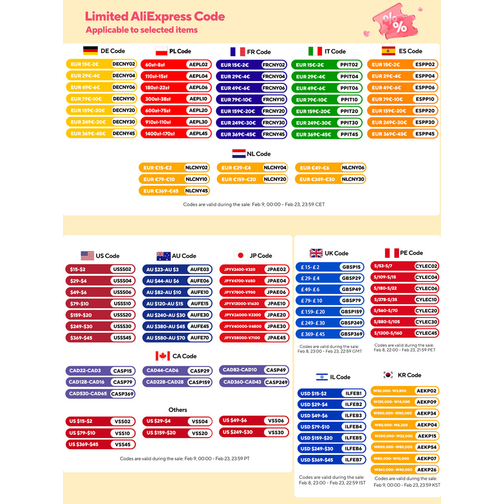 KUYING OSPREY 9' 2.7m 10' 3m Ocean Shore Beach Rock Far Distance Throwing Spinning FUJI Carbon
