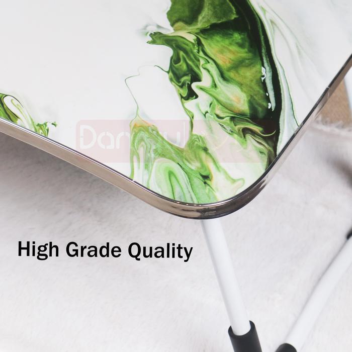 Meja Lipat Danryu Meja Laptop Meja Laptop Lipat Meja Lipat Laptop Meja Belajar Meja Belajar Laptop