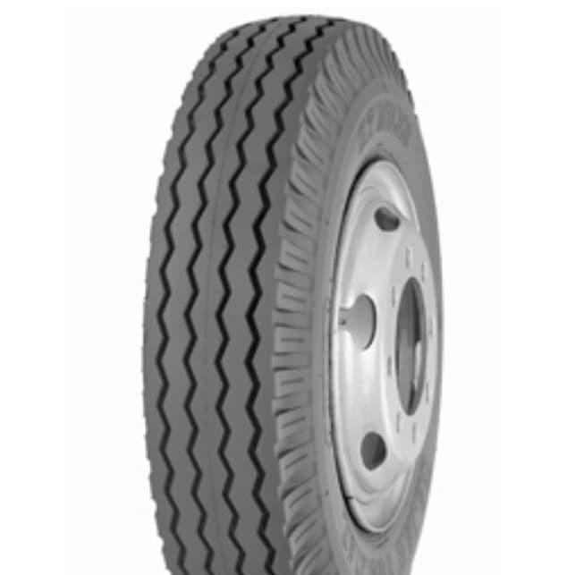 Ban Luar Truck Gajah Tunggal 1000-20 16PR GT Miller RFD