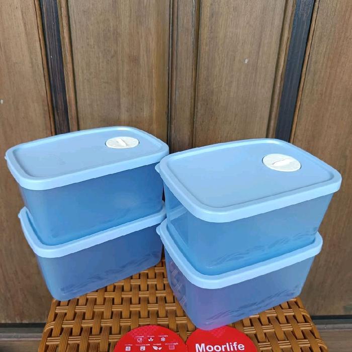 moorlife medium freezermate 830ml