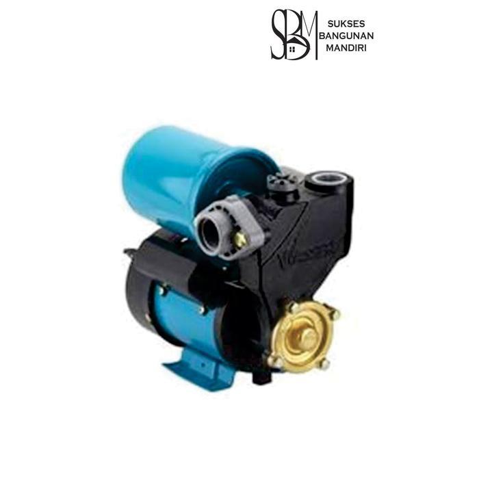 Pompa Wasser Pw-129 Ea