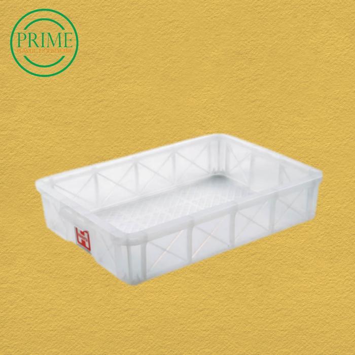 HANATA 1105 KERANJANG INDUSTRI ROTI DONAT KERANJANG KURA-KURA