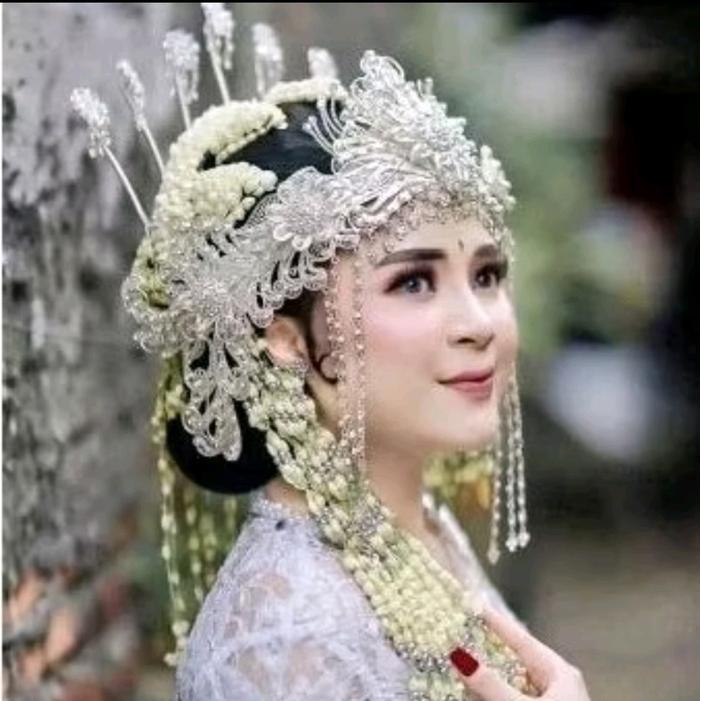 SIGER CIKI TRAP RUMBAI SUPER TEBAL