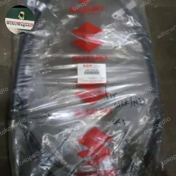 kabel rem tangan karimun kotak