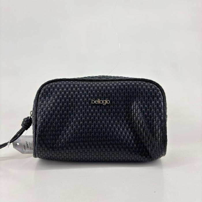 Clutch Bellagio Art 380, 384 New Wanita Tbk