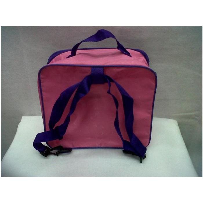 Tas 3 In 1 Sofia The First Co