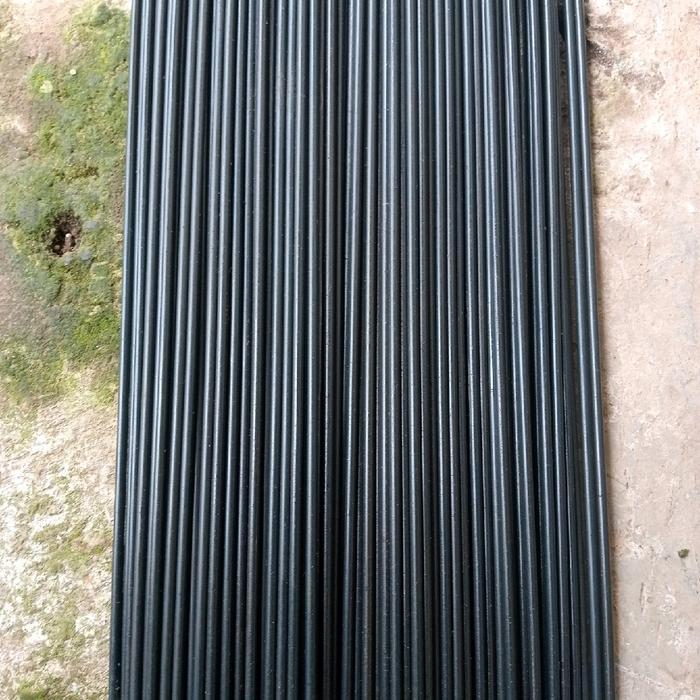 as baja 2.6mm panjang 1meter