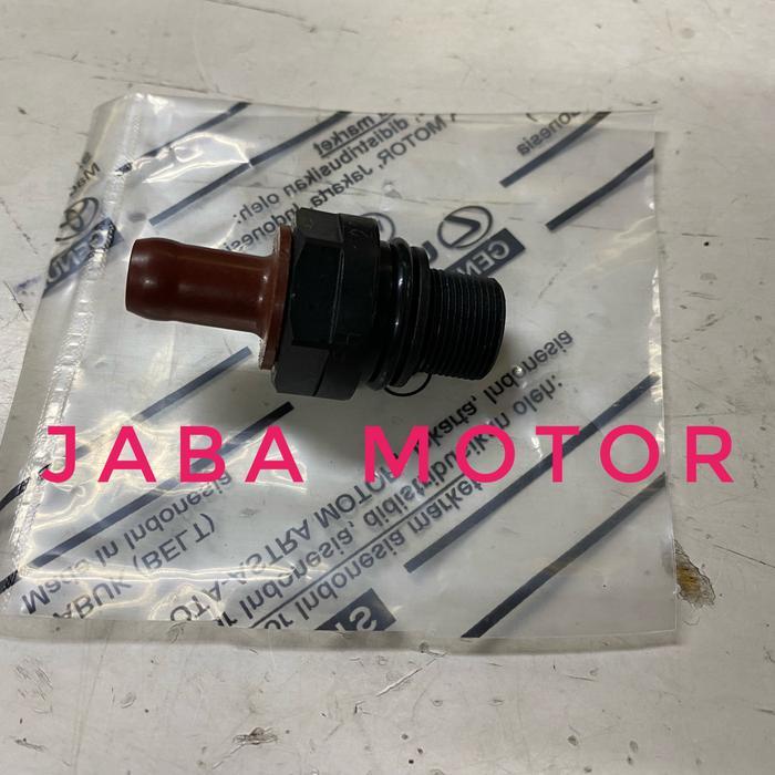 Valve Pcv-Valve Tutup Klep Innova Reborn Original