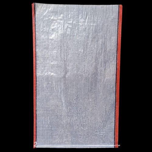 [] Karung Beras 25kg Transparan - isi 50 lembar