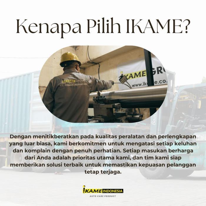 IKAME air duster / semprotan tembakan angin / semprot angin / semprotan air blow gun / blow gun /