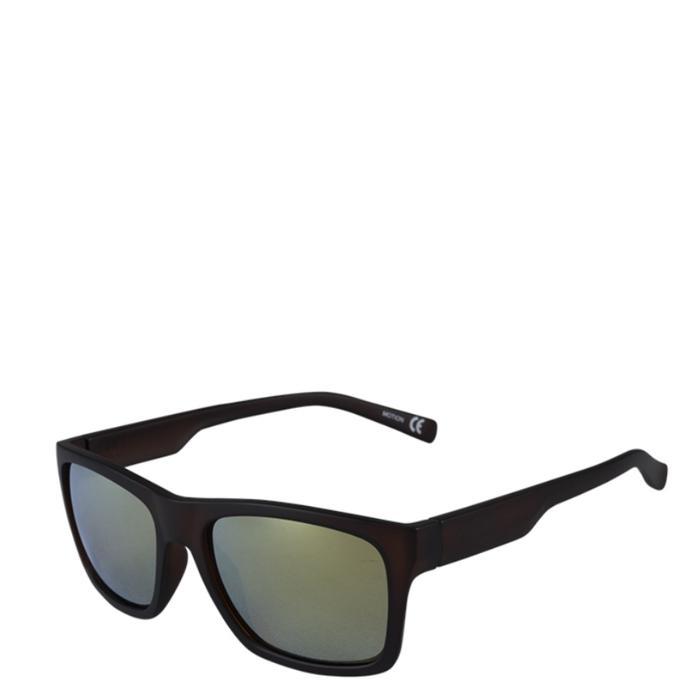 EIGER MOTION GLASSES KACAMATA