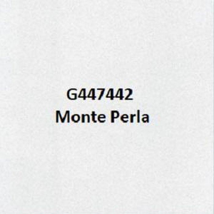 Keramik Roman Lantai G447442 Monte Perla