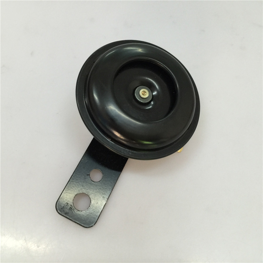 STARPAD For Jialing70 motorcycle horn electric horn 6 volt 12 volt universal