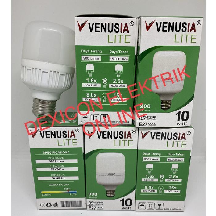 Bohlam 10 watt/lampu led 10 watt/bholam putih terang/grosir lampu led