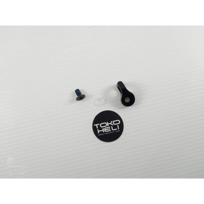 TBS TANGO 2 - NECK STRAP MOUNT