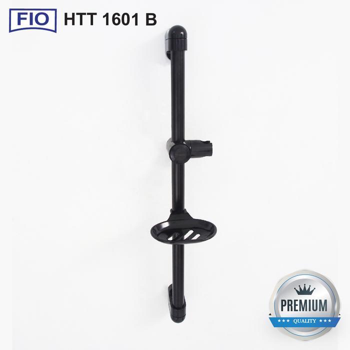 Fiorentino Tiang Hand Shower Htt1601
