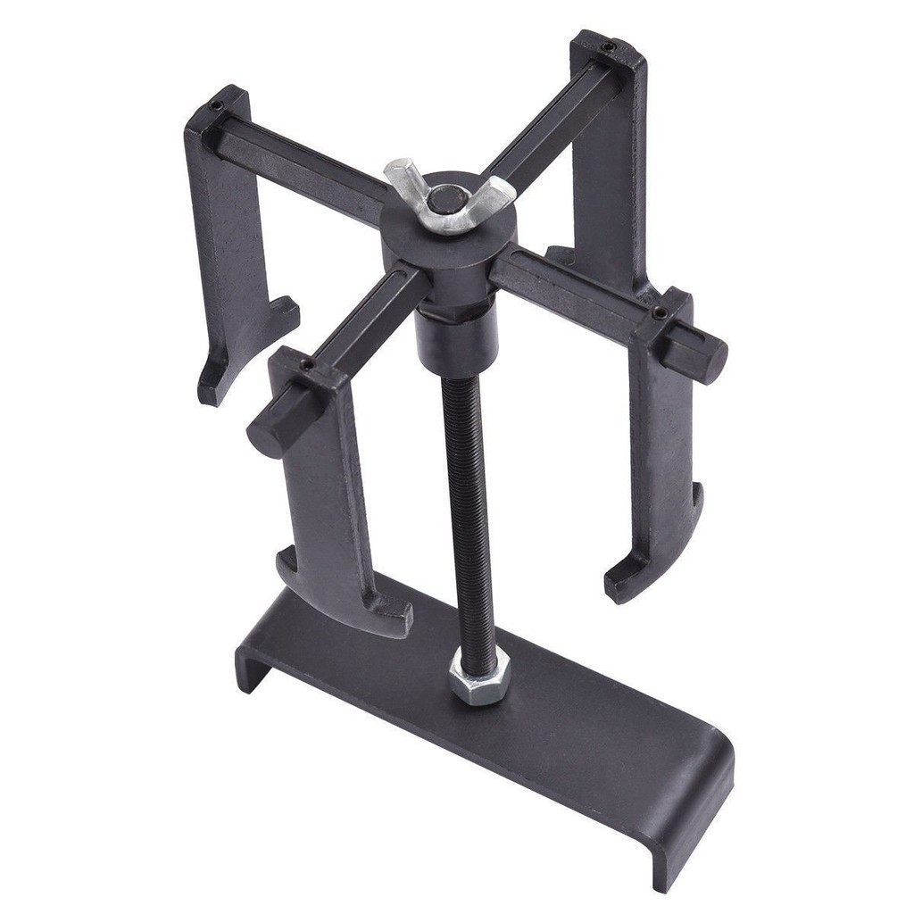 Automatic Transmission Rear Clutch Piston Ring Disassembly Tool Automatic Gearbox Clutch Spring