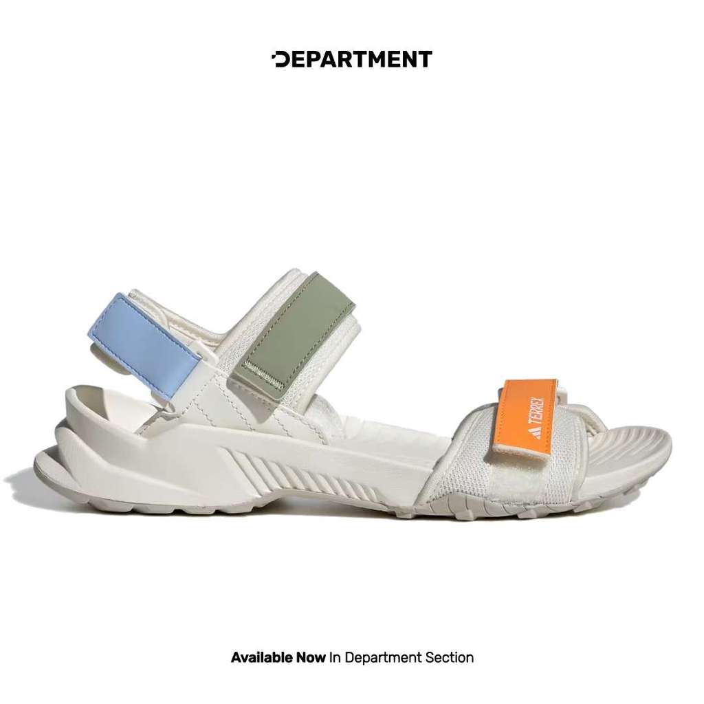 ADIDAS Sepatu Sandal Pria TERREX HYDROTERRA JR8410 ORI