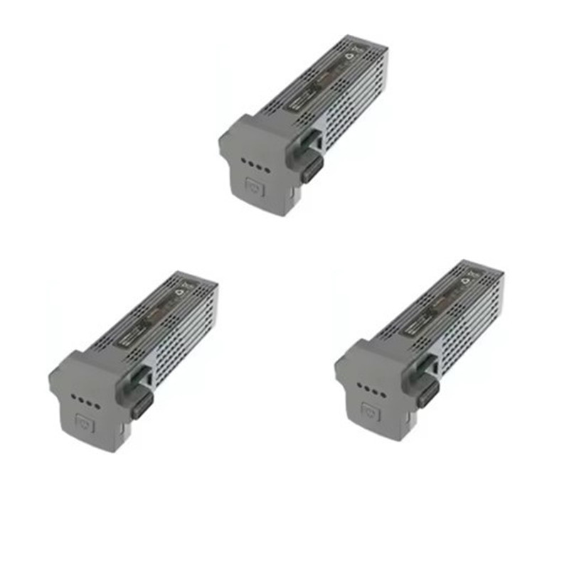 S880 RC Drone Battery 11.4V 9800MAH S880 Screen RC Drone Original Accessories S880 RC Dron battery