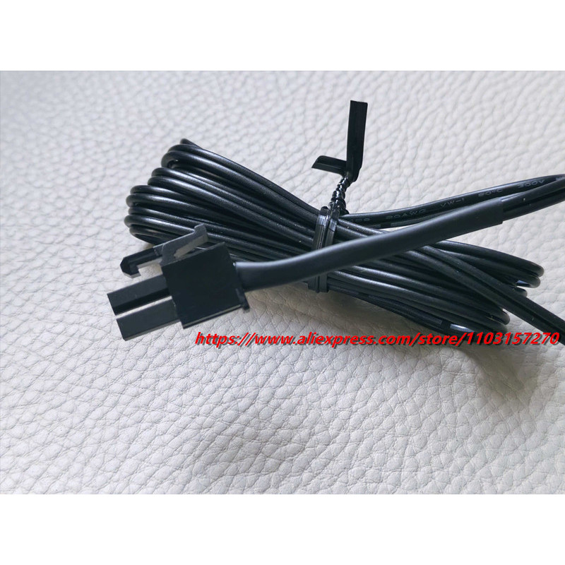 2 PIN 12V 3A 36W Switching Power Adapter for FORTIGATE F FORTINET 60D FG-60D 30E-3G4G 30E