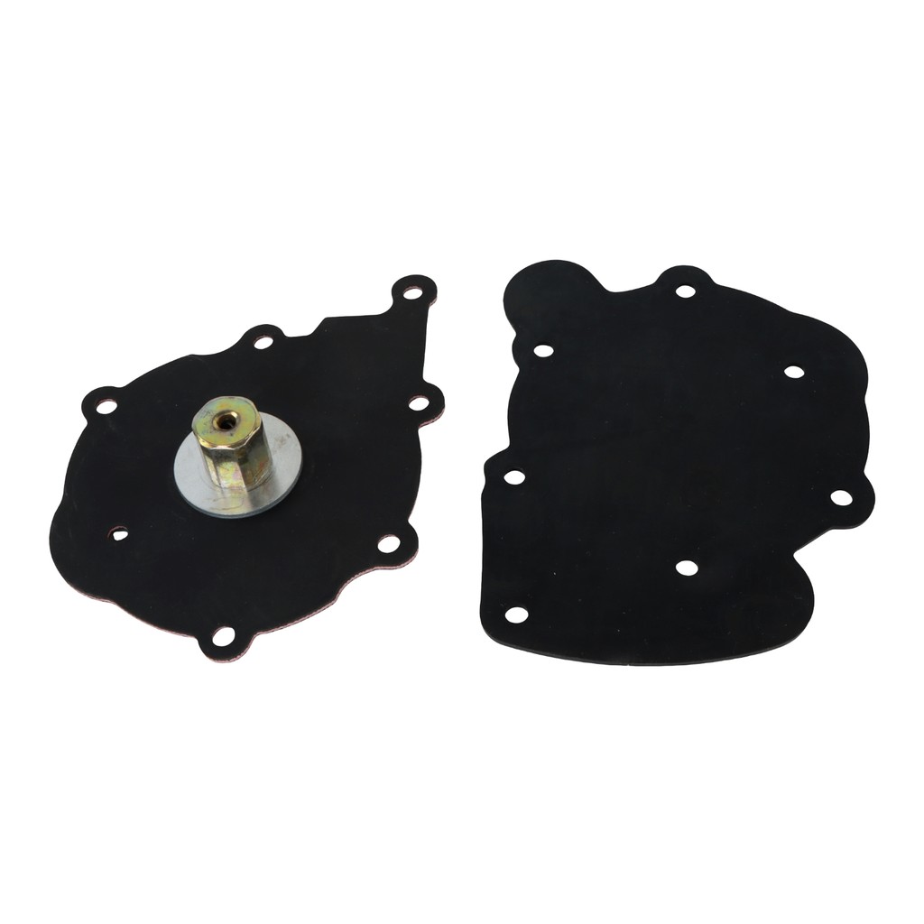 Reducer Repair Kit AT-09 Filter LPG Original Reparatur Satz For Trucks Buses SUVs Commercial