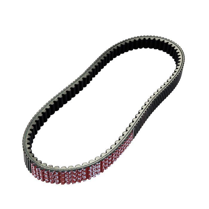 Vbelt Kevlar Adv 150 / New Pcx 150 / Adv 160 / Pcx160 Tdr Racing Original