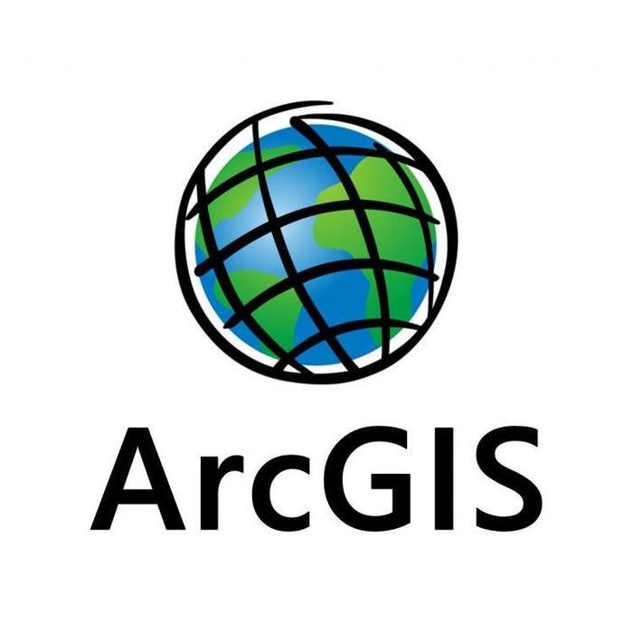 ESRI ArcGIS Desktop 10.8.2 + Extensions Software Aplikasi Untuk Windows PC Komputer Laptop Download