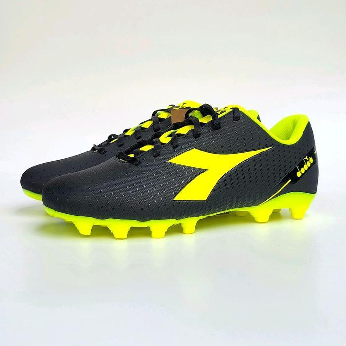 Sepatu Bola Diadora Original Sale Murah Back