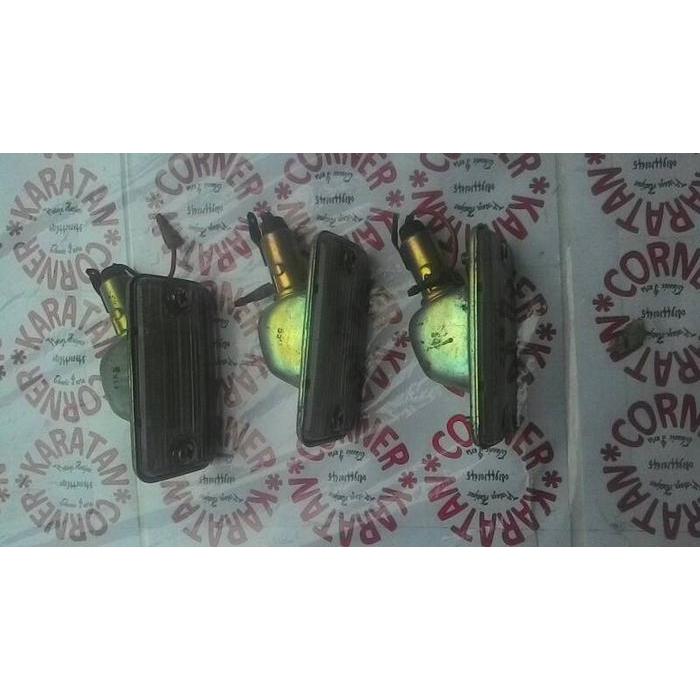 Lampu mundur DAIHATSU TAFT F50