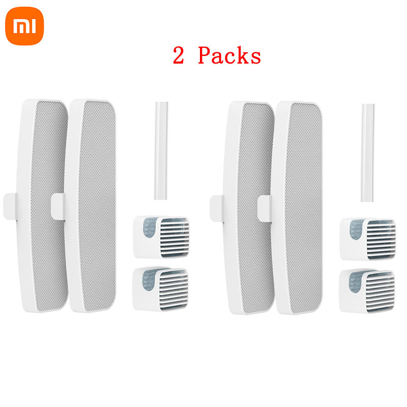 Original Xiaomi Smart Pet Water Dispenser Filter Set Drinking Fountain Automatic Silent Water
