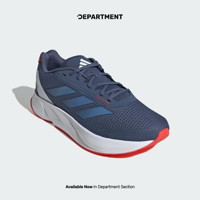 SEPATU LARI PRIA ADIDAS DURAMO SL IE7967 ORIGINAL