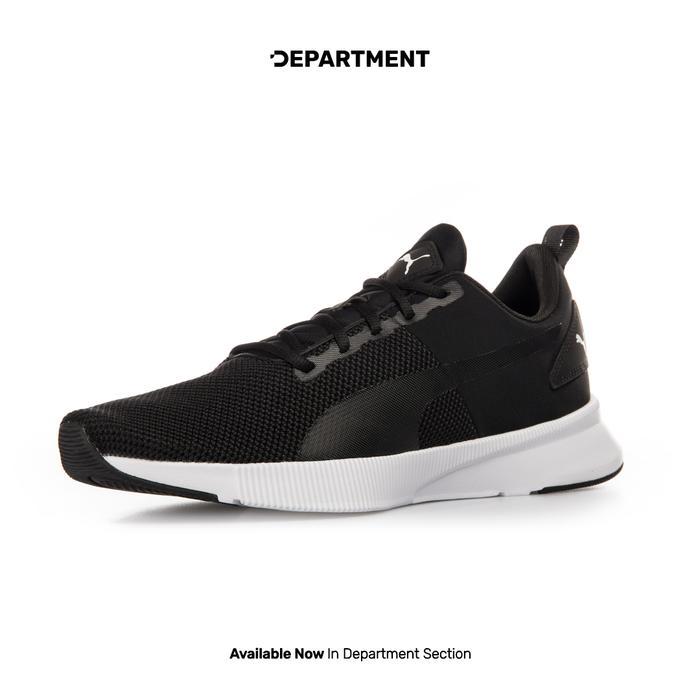 SEPATU LARI PRIA PUMA FLYER RUNNER 19225702 ORIGINAL