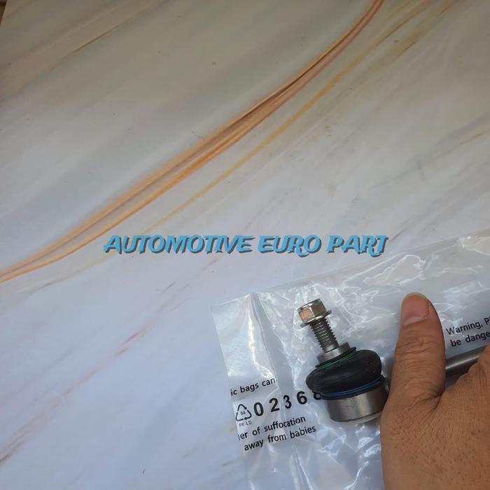 Link Stabil Bmw E46 Lingkit Stabilizer E46 31351095694 Original