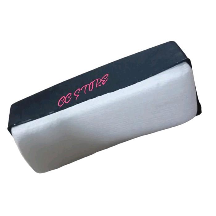 Penghapus Whiteboard Besar Untuk Spidol Papan Tulis White Board