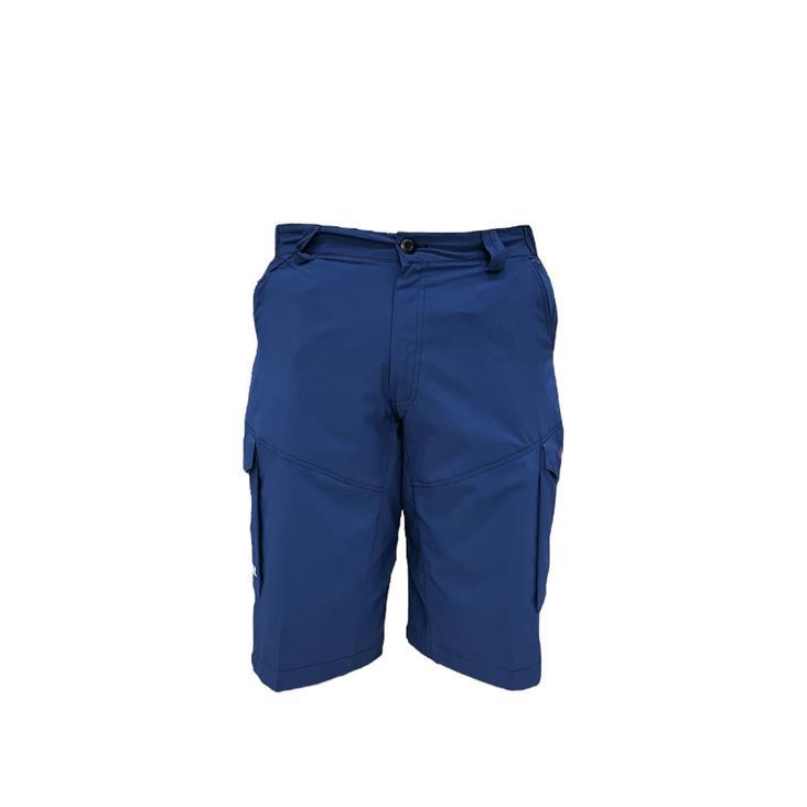 Leuser Celana Pendek Aare