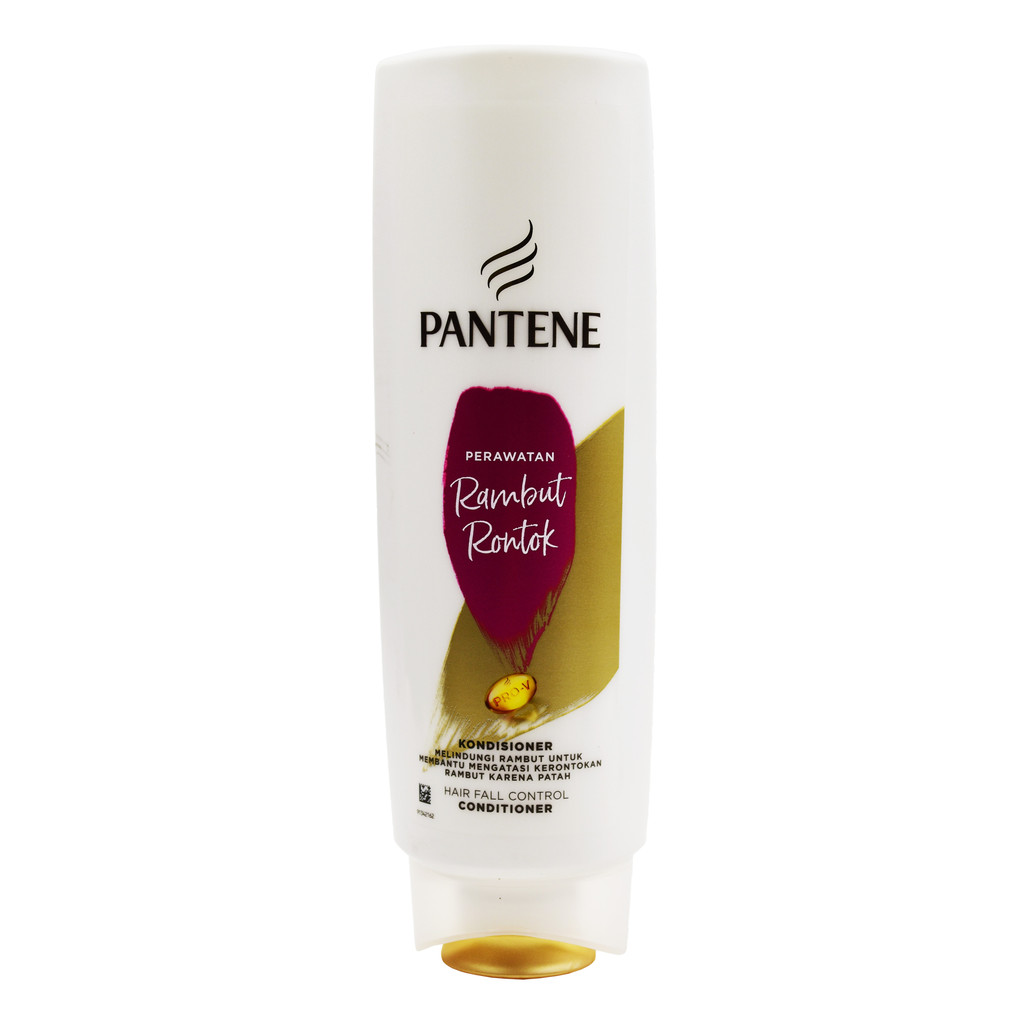 PANTENE - CONDITIONER RAMBUT RONTOK