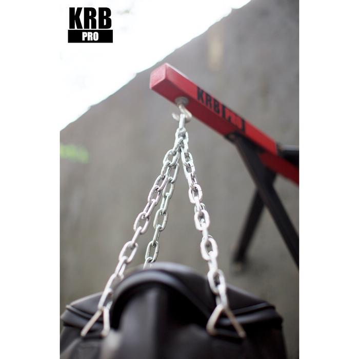 Heavy Bags / Samsak Tinju KRBPRO Dragoon