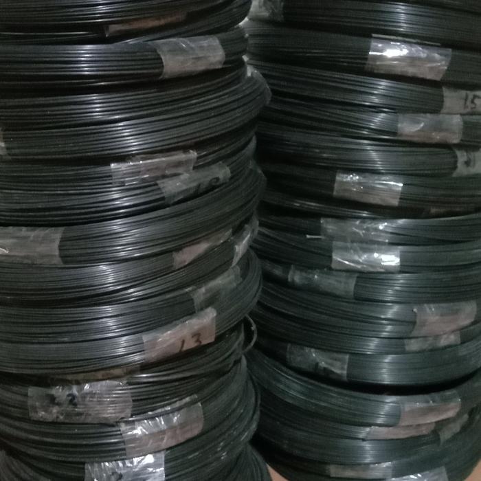 ruji fiber 1.8mm panjang 50m