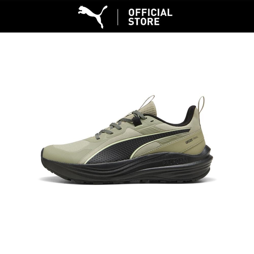 PUMA Flare Pro Trail Running Shoes Unisex