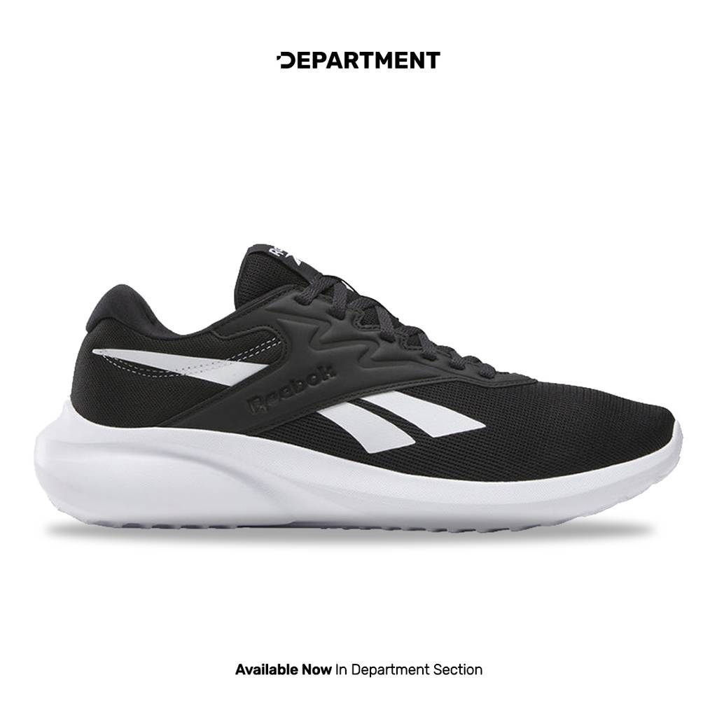REEBOK Sepatu Lari Pria LITE 5 100227417 ORI
