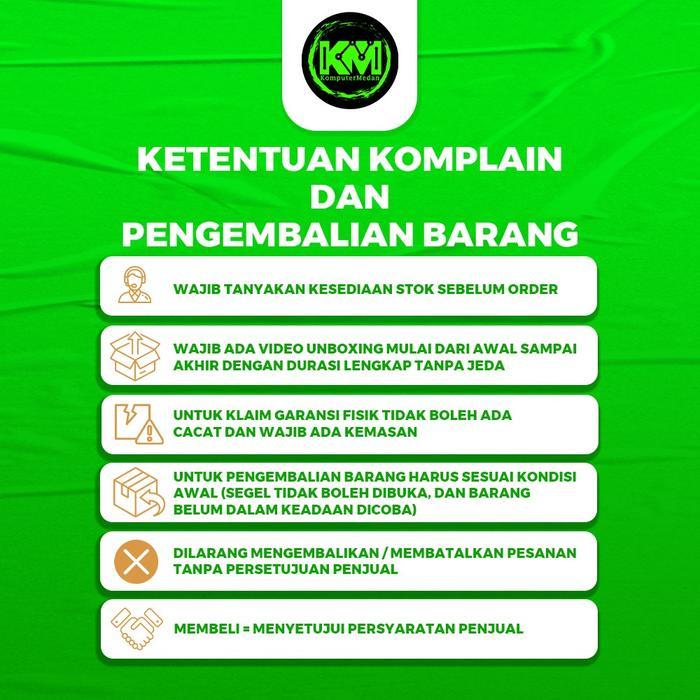 Gaming Chair Fantech Office B-258 Office Chair OCB258